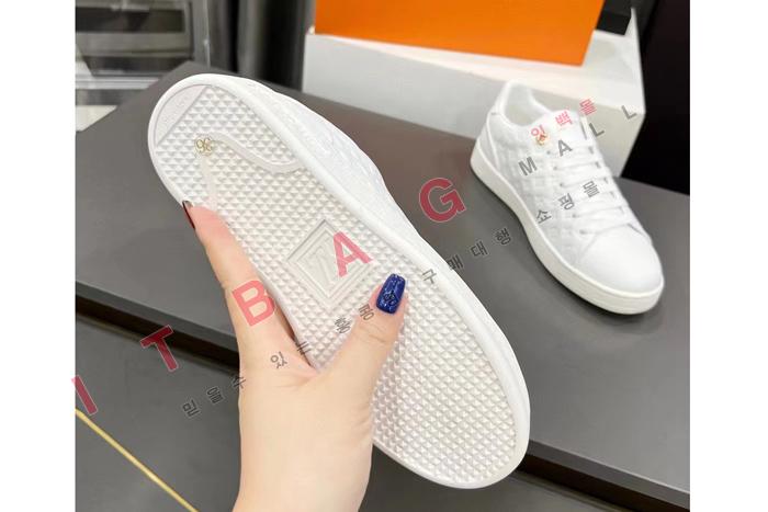 ���̺��� ����Ʈ�ο� ����Ŀ�� SH6602