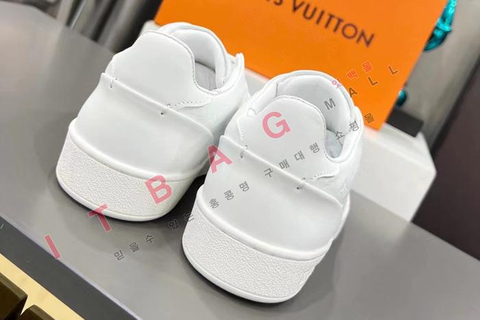 ���̺��� ����Ʈ�ο� ����Ŀ�� SH6602
