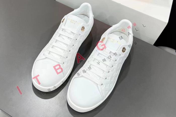 ���̺��� ����Ʈ�ο� ����Ŀ�� SH6602