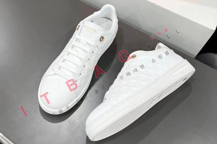 ���̺��� ����Ʈ�ο� ����Ŀ�� SH6602