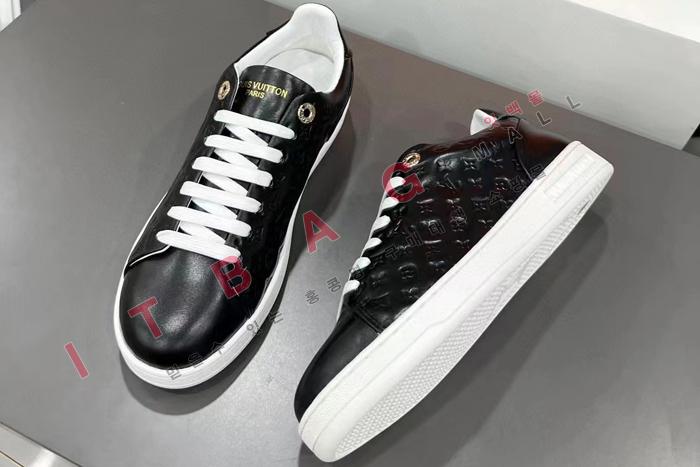 ���̺��� ����Ʈ�ο� ����Ŀ�� SH6602-1
