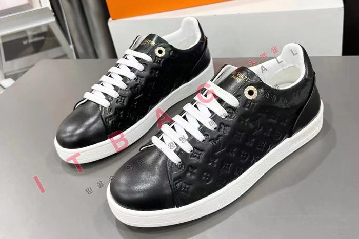 ���̺��� ����Ʈ�ο� ����Ŀ�� SH6602-1