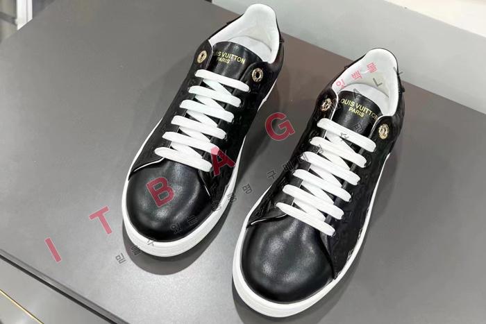 ���̺��� ����Ʈ�ο� ����Ŀ�� SH6602-1