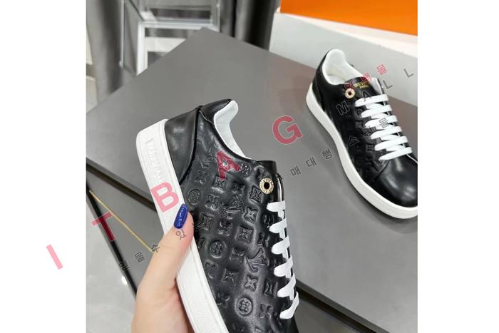 ���̺��� ����Ʈ�ο� ����Ŀ�� SH6602-1