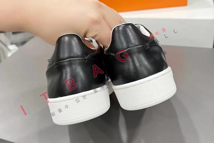 ���̺��� ����Ʈ�ο� ����Ŀ�� SH6602-1