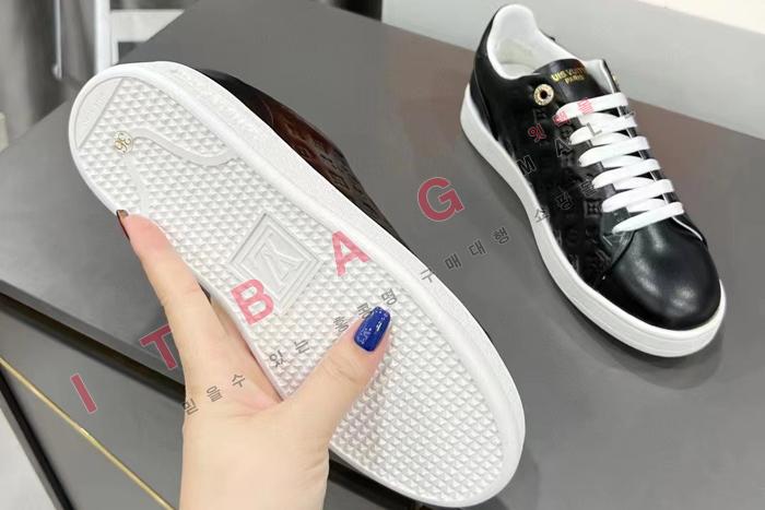 ���̺��� ����Ʈ�ο� ����Ŀ�� SH6602-1