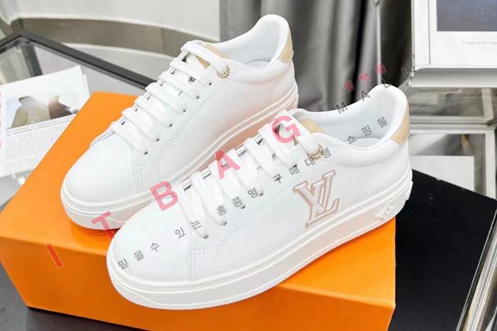 ���̺��� Ÿ�� �ƿ� ����Ŀ��  SH6603