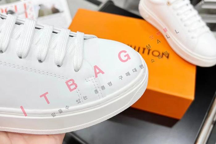 ���̺��� Ÿ�� �ƿ� ����Ŀ��  SH6603