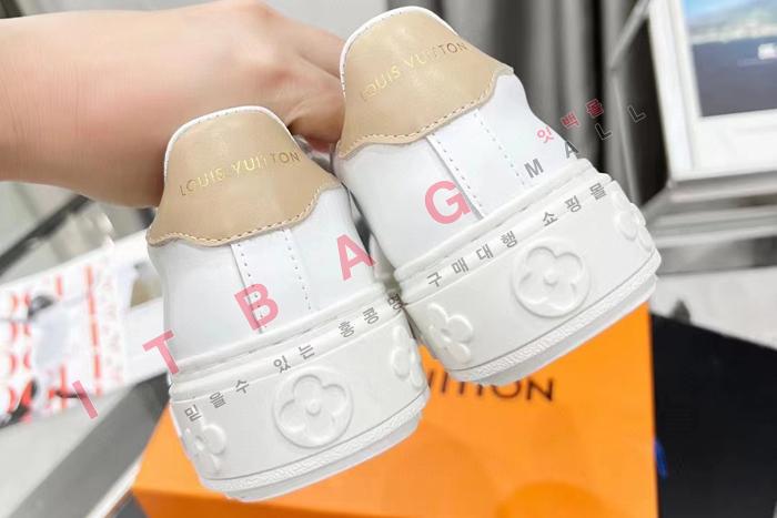 ���̺��� Ÿ�� �ƿ� ����Ŀ��  SH6603
