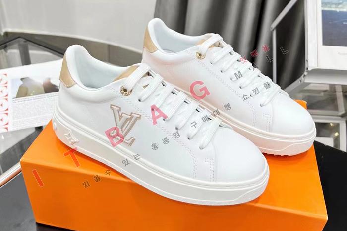 ���̺��� Ÿ�� �ƿ� ����Ŀ��  SH6603