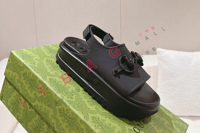 ���� Ȧ���� �� �÷��� ���� SH6604