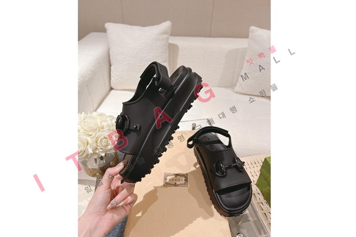 ���� Ȧ���� �� �÷��� ���� SH6604