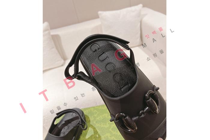 ���� Ȧ���� �� �÷��� ���� SH6604