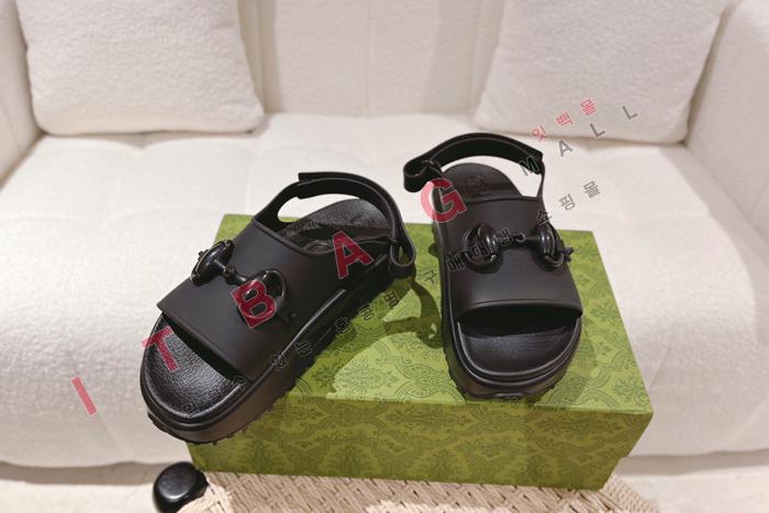 ���� Ȧ���� �� �÷��� ���� SH6604