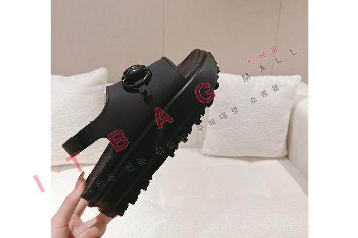 ���� Ȧ���� �� �÷��� ���� SH6604