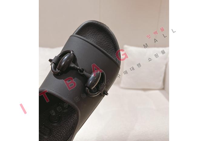 ���� Ȧ���� �� �÷��� ���� SH6604