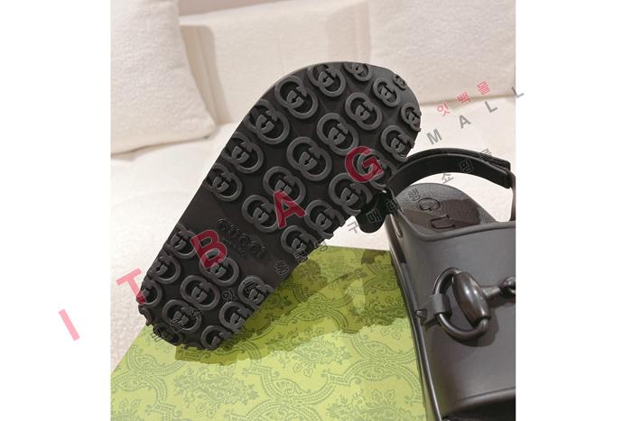 ���� Ȧ���� �� �÷��� ���� SH6604
