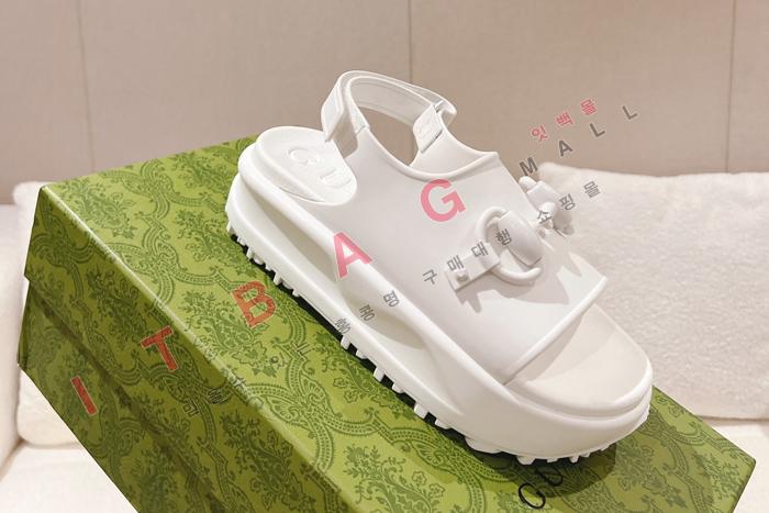 ���� Ȧ���� �� �÷��� ���� SH6604-1