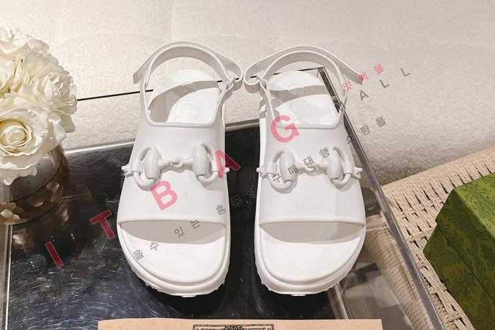 ���� Ȧ���� �� �÷��� ���� SH6604-1