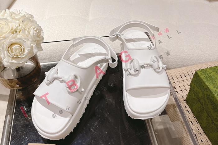 ���� Ȧ���� �� �÷��� ���� SH6604-1