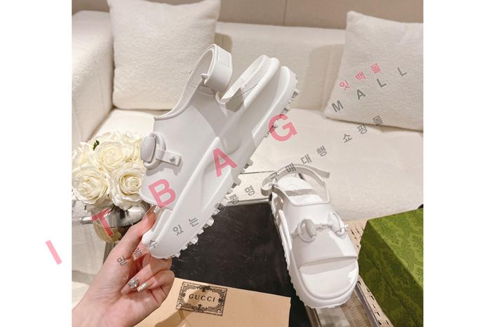 ���� Ȧ���� �� �÷��� ���� SH6604-1