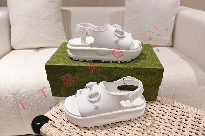 ���� Ȧ���� �� �÷��� ���� SH6604-1