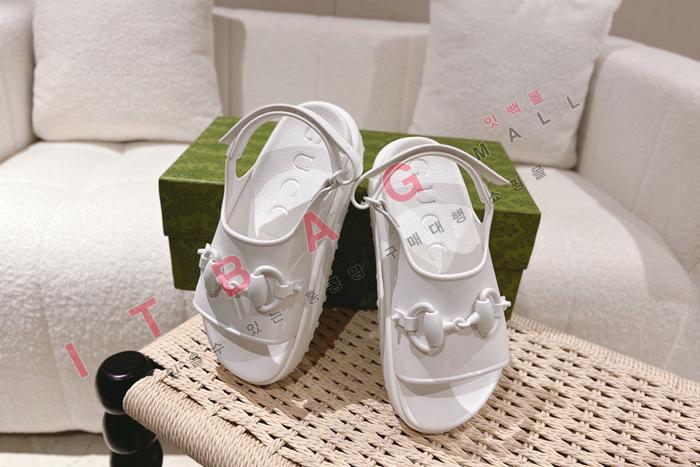 ���� Ȧ���� �� �÷��� ���� SH6604-1