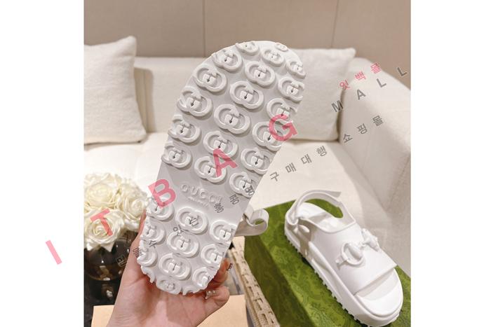 ���� Ȧ���� �� �÷��� ���� SH6604-1