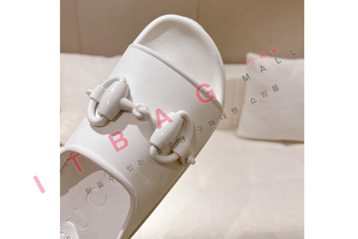 ���� Ȧ���� �� �÷��� ���� SH6604-1