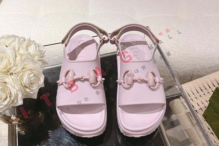 ���� Ȧ���� �� �÷��� ���� SH6604-2