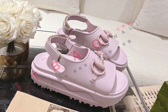 ���� Ȧ���� �� �÷��� ���� SH6604-2