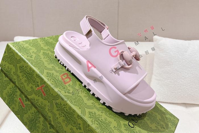 ���� Ȧ���� �� �÷��� ���� SH6604-2