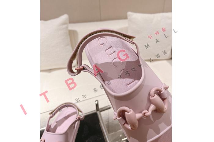 ���� Ȧ���� �� �÷��� ���� SH6604-2