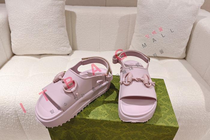���� Ȧ���� �� �÷��� ���� SH6604-2
