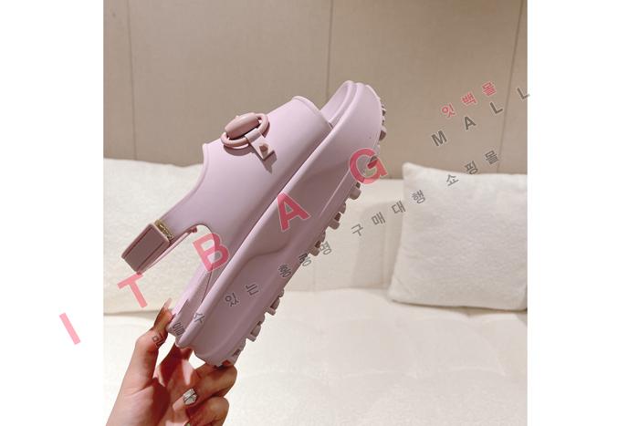 ���� Ȧ���� �� �÷��� ���� SH6604-2
