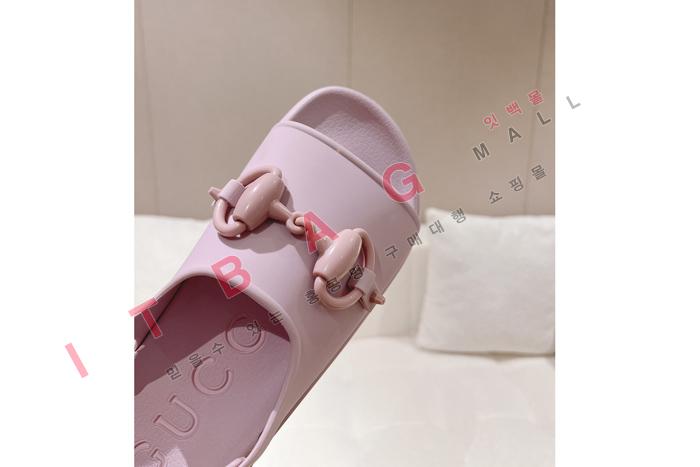 ���� Ȧ���� �� �÷��� ���� SH6604-2