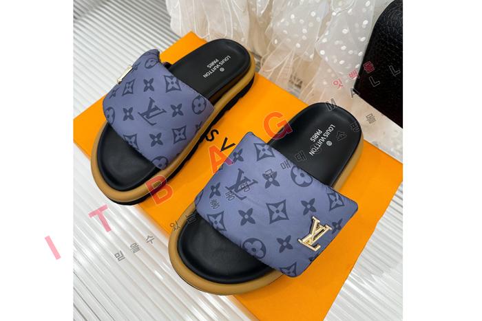 ���̺��� Ǯ �ʷο� �÷� ����Ʈ ��  YIBU1660-1
