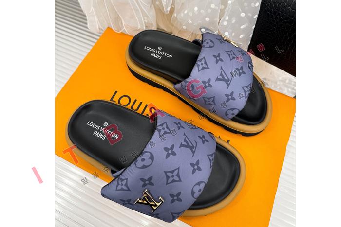 ���̺��� Ǯ �ʷο� �÷� ����Ʈ ��  YIBU1660-1
