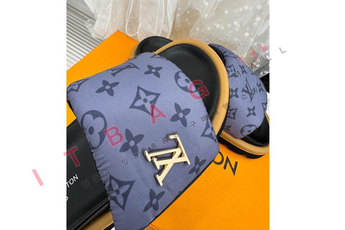 ���̺��� Ǯ �ʷο� �÷� ����Ʈ ��  YIBU1660-1