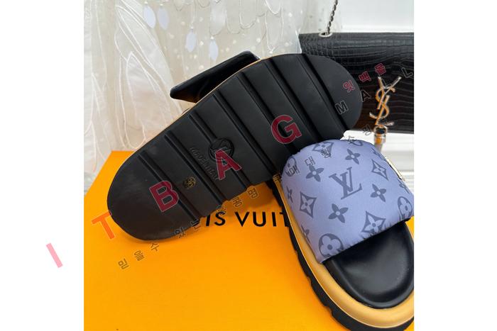 ���̺��� Ǯ �ʷο� �÷� ����Ʈ ��  YIBU1660-1