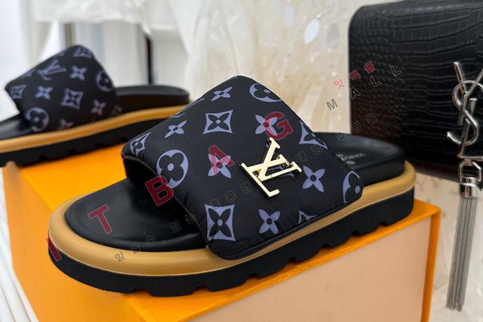 ���̺��� Ǯ �ʷο� �÷� ����Ʈ ��  YIBU1660-2