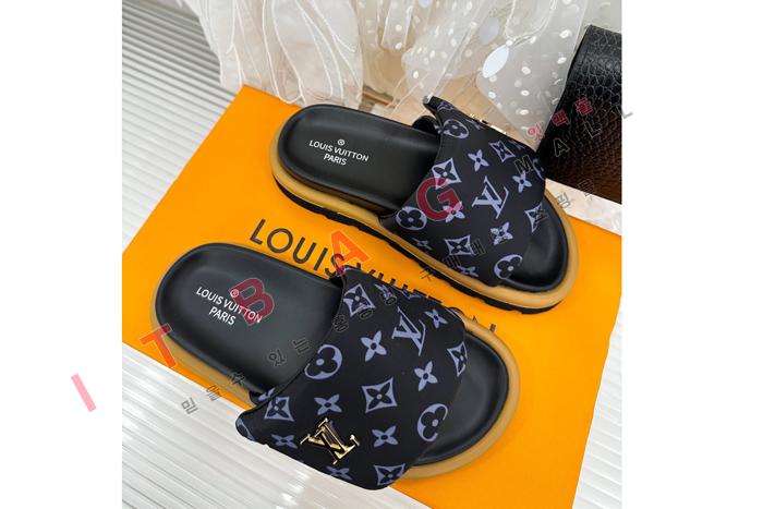 ���̺��� Ǯ �ʷο� �÷� ����Ʈ ��  YIBU1660-2