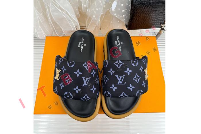 ���̺��� Ǯ �ʷο� �÷� ����Ʈ ��  YIBU1660-2