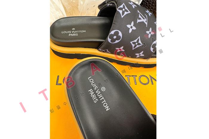 ���̺��� Ǯ �ʷο� �÷� ����Ʈ ��  YIBU1660-2