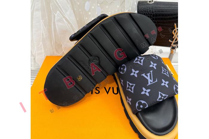 ���̺��� Ǯ �ʷο� �÷� ����Ʈ ��  YIBU1660-2