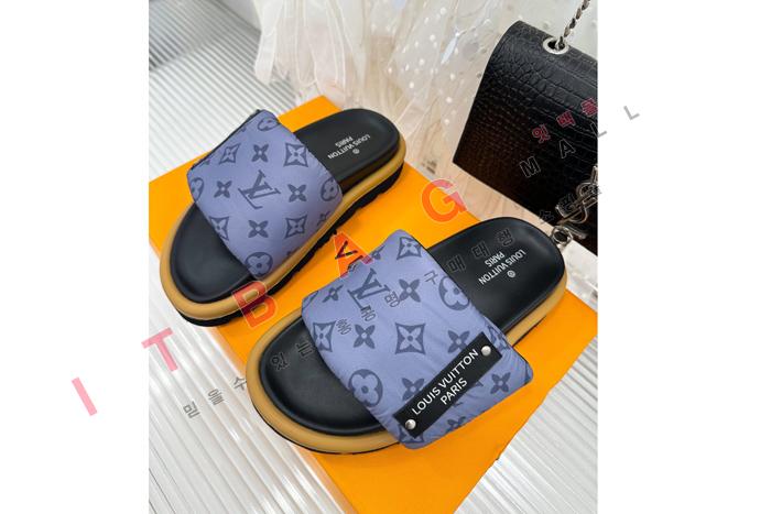 ���̺��� Ǯ �ʷο� �÷� ����Ʈ ��  YIBU1661