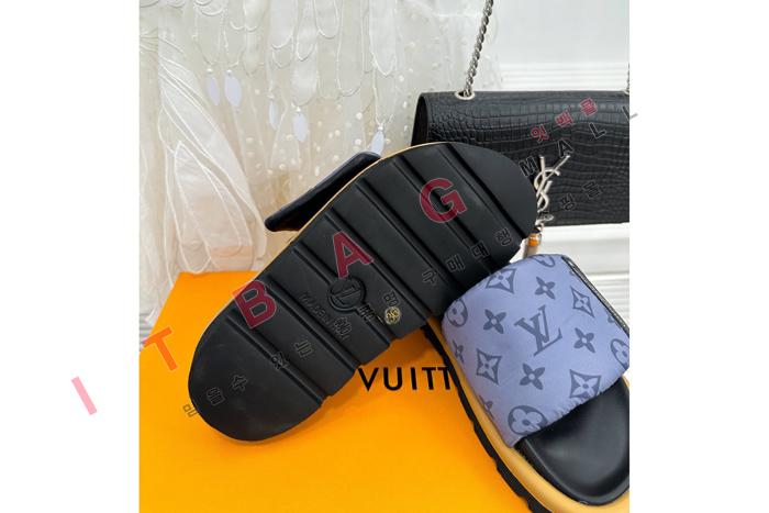 ���̺��� Ǯ �ʷο� �÷� ����Ʈ ��  YIBU1661