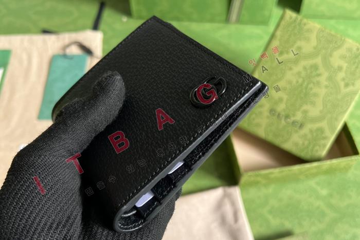���� GG ����Ʈ ������ 722737-1