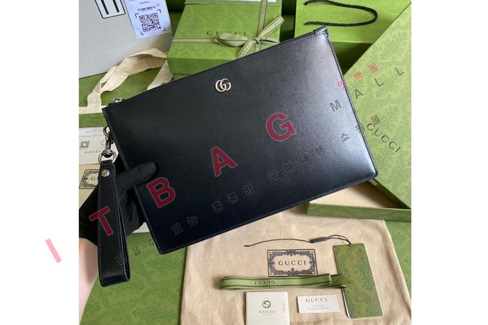 ����  GG ����Ʈ Ŭ��ġ�� 475317-4