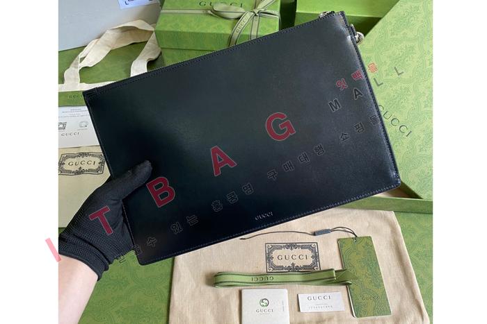 ����  GG ����Ʈ Ŭ��ġ�� 475317-4